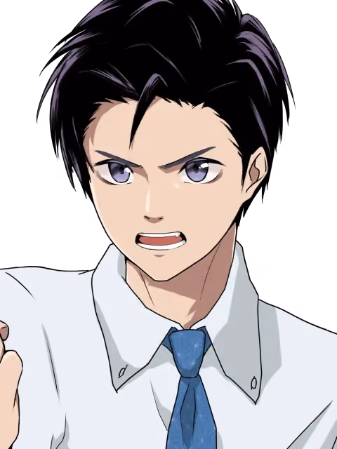 犬宮浩臣