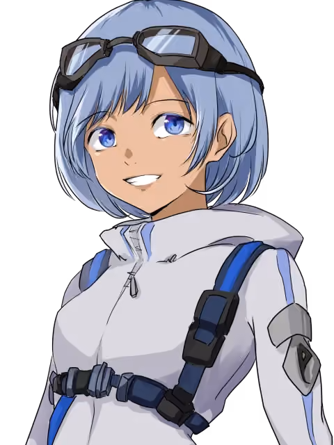 パロット