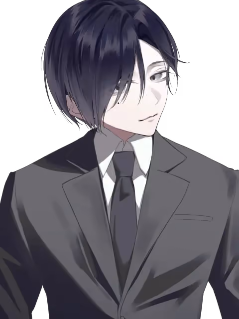 紫藤 真澄
