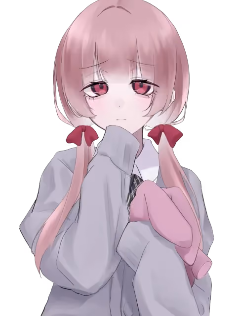 柳依 深音
