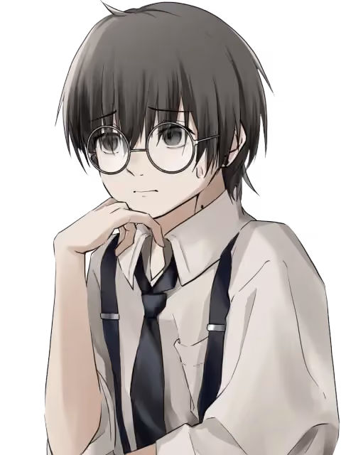 糸川悠